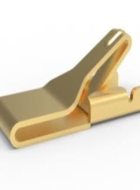 2329497-1/2329497-2/2329592-3