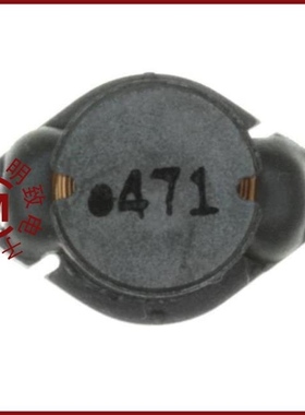 74456247/74458168/74458001