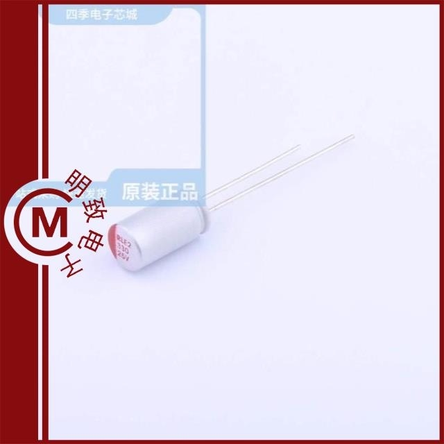 8331LEM10ABM5RR00T 8331LDMAA12E2RR00O 8331LEM10ABH2RR00O