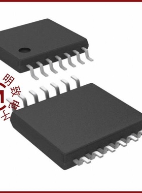 MAX4748EUD+/MAX4748EWE+T/MAX4749EUD+