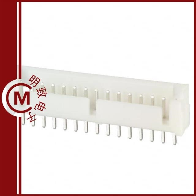 DF1BZ-15P-2.5DSA DF1BZ-16DP-2.5DS DF1BZ-16DP-2.5DSA