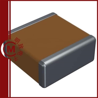 2225HC472MAT1A/2225HC472KAT1A/2225HC472KAT1A\SB