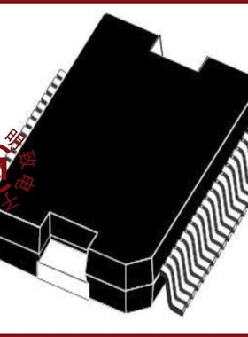 L6230PDTR/L6230Q/L6230PD