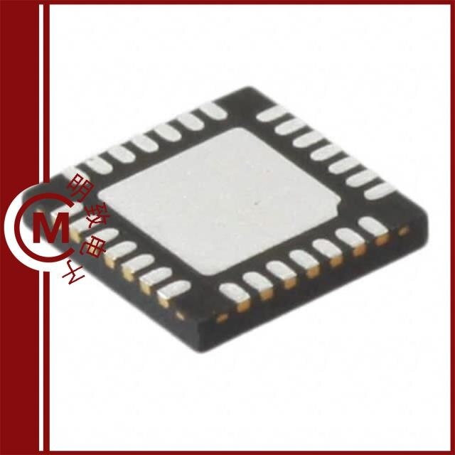 AS1110-BQFR/AS1110-BQFT/AS1110-BSST