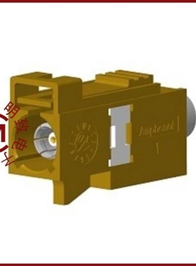 FA1-NKSP-C01-1/FA1-NKSP-C04-1/FA1-NKSJ-C04-6