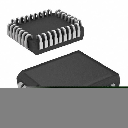 AT29C512-15JC/AT29C512-15JI/AT29C512-15PC