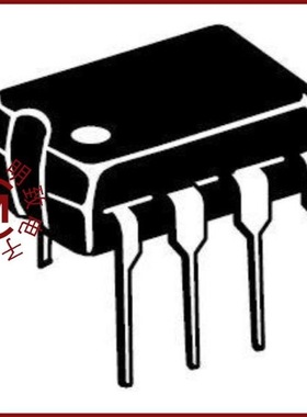 NCP1217AD100R2/NCP1216P65G/NCP1217AD100R2G