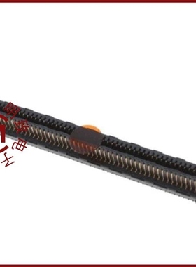 LSEM-150-03.0-L-DV-A-N-K-TR 参数