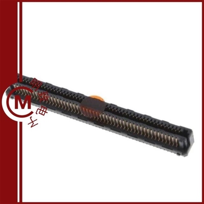 LSEM-150-03.0-L-DV-A-N-K-TR 热销