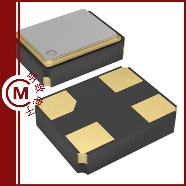 7R-27.000MDIE-T 7R-27.000MEDQ-T 7R-27.000MEDJ-T