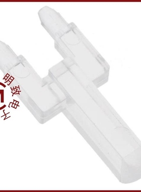 VLPR-24-650-2/VLPR-24-500-2/VLPR-24-858-2