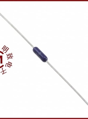 RNC55H3121DSRSL/RNC55H4212FSB14/RNC55H3121DSBSL