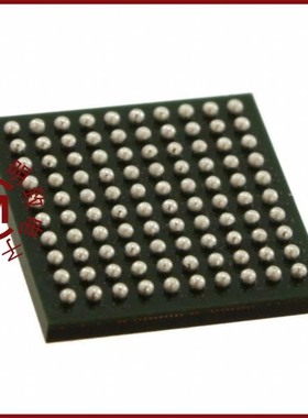 PI2EQX5804DNJEX/PI2EQX5904NJEX/PI2EQX5804DNJE