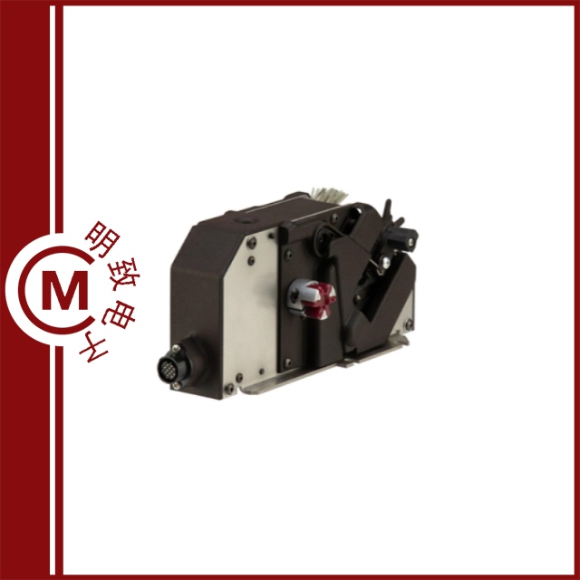 GT-TC096B-H085-L1 GT-TC096A-H100-L1 GT-TC096A-H175-L1