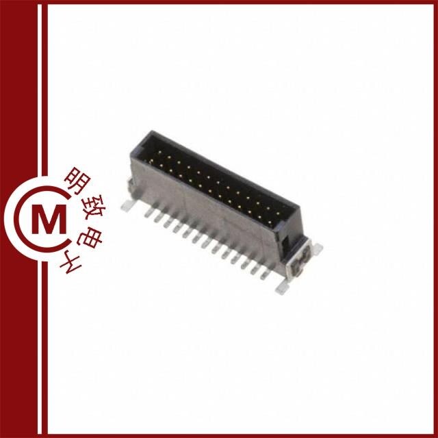 XH5E-2615-2N/XH5E-5015-1N/XH5E-5015-2N