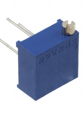 RJ24FW202/RJ26FX203/RJ26FW105