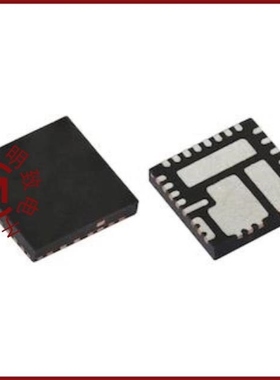 SIC472ED-T1-GE3/SIC471ED-T1-GE3/SIC473ED-T1-GE3