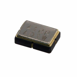 ASR433.92E ASR418S2 ASR433.42E