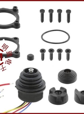 MKP1U022205D00KSSD/MKP1U014704B00MSSD/MKP1U021005B00JSSD