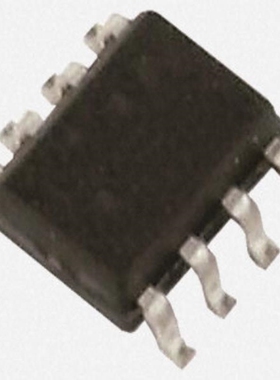 SC4212BMLTRC/SC4212MLTRT/SC4211STRT