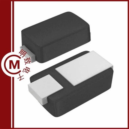 MSE1PG-M3/89A/MSE1PDHM3/89A/MSE1PGHM3/89A