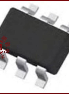 DMN5L06DWK-7/DMN5L06DWK-7-01/DMN5L06DW-7