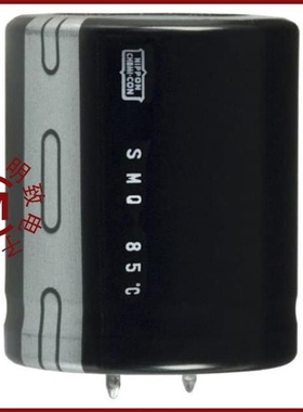 ESMQ351VSN561MR40S/ESMQ351VSN471MR35S/ESMQ351VSN561MA30S