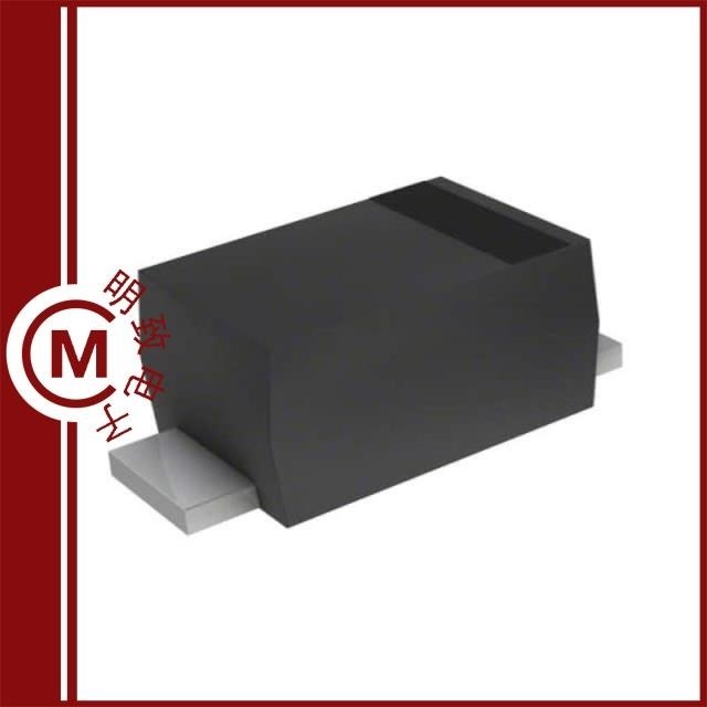 CZRW55C5V6-G/CZRW55C6V2-G/CZRW55C8V2-G