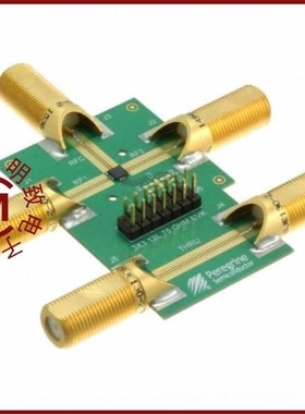 EK42742-03/EK42822-01/EK42723-01