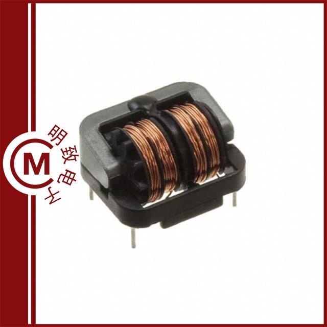 SSR10HS-11110/SSR10HS-17048/SSR10HS-22026