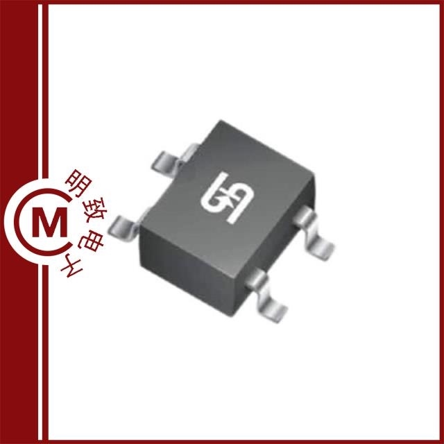 RMB2S-E3/45 RMB2S-E3/80 RMB2S RCG