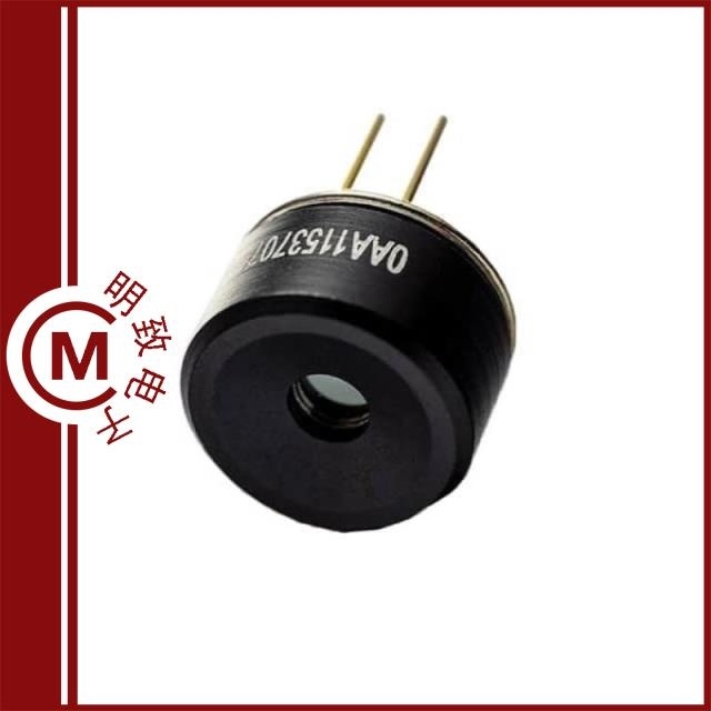 MLX90641KSF-BCB-000-TU/MLX90809LXG-EAD-000-RE