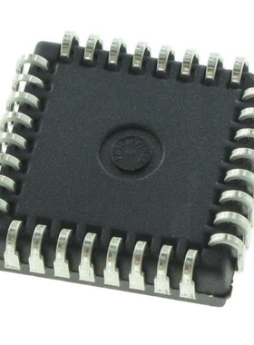AT28HC256E-90JU/AT28HC256E-90SU/AT28HC256E-70JU