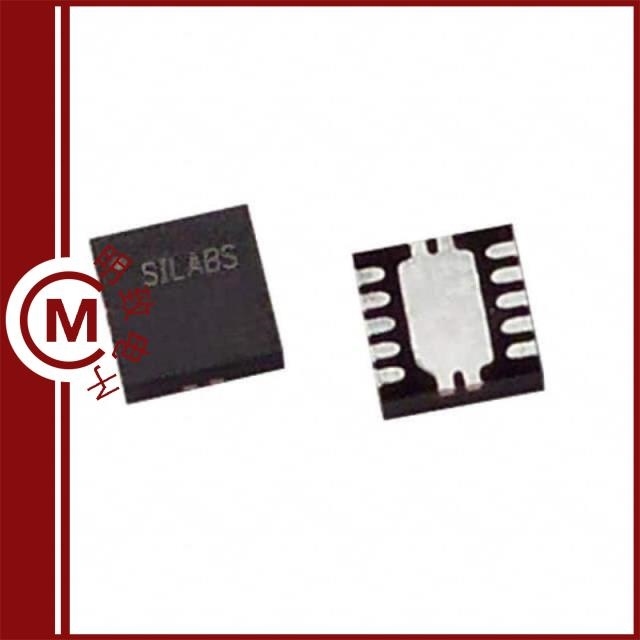 C8051F305-GS C8051F305-GMR C8051F310