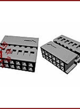 968473-1/968618-1/968562-2