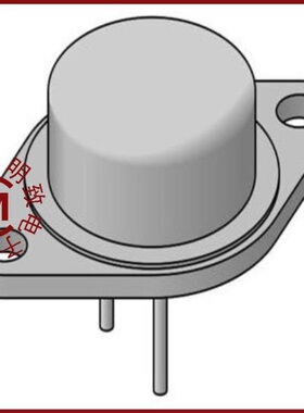 MJ11021G/MJ11028/MJ11022