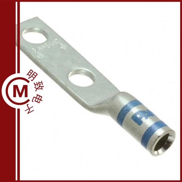 LCDX6-10G-L LCDX6-10BF-L LCDX6-10B-L