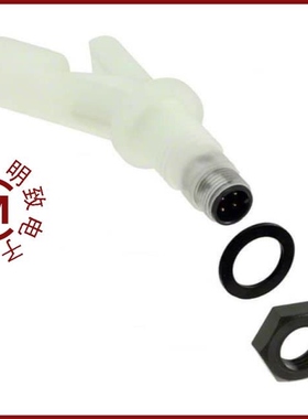 RSF46YFP/RSF44YFP/RSF47Y100GF