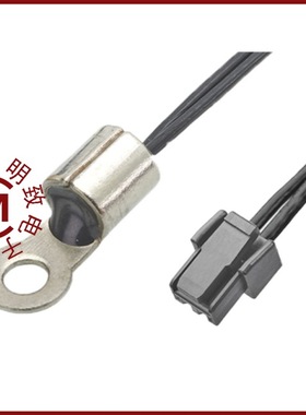 MG652633/MG652633-5/MG652719