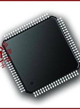 DSPIC30F5013-20E/PT/DSPIC30F5013-30I/PT/DSPIC30F5013-20I/PT