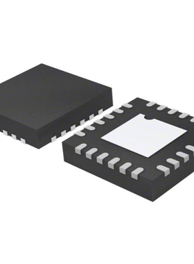 AD8147ACPZ-R2/AD8146ACPZ-RL/AD8147ACPZ-R7