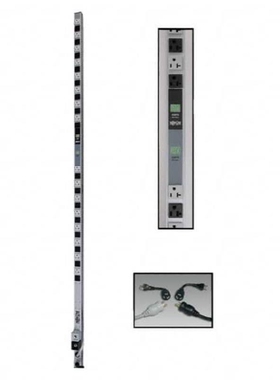 PDUMVR30NETLX/PDUMVROTATEBRKT/PDUMV40