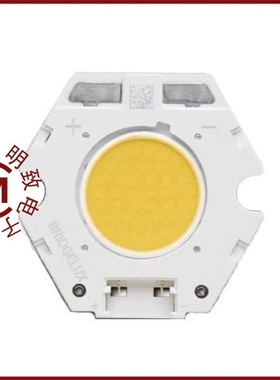 BXRC-50C1001-D-74/BXRC-50C1001-D-74-SE/BXRC-50C1001-C-74