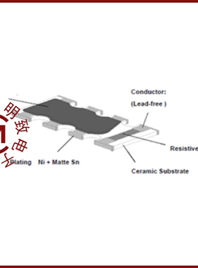 FQA90N10V2/FQA90N15/FQA90N08