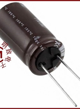 UPX1V471MHD/UPX1V4R7MPD1TD/UPZ0603U800-1R0TF