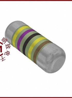 SMM02040C4704FB300/SMM02040C4709FB300/SMM02040C4708FB300