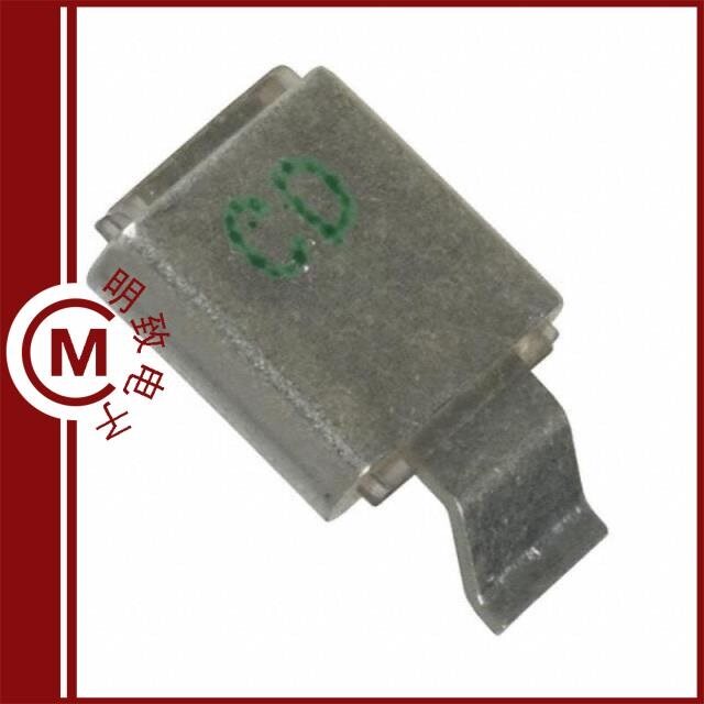 MIN02-002CC100D-F/MIN02-002CC100J-F/MIN02-002CC120A-TF