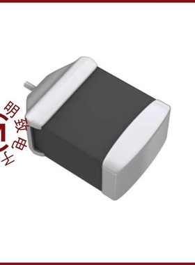 195D686X9010R2T/195D686X9016R8T/195D686X9016R2T