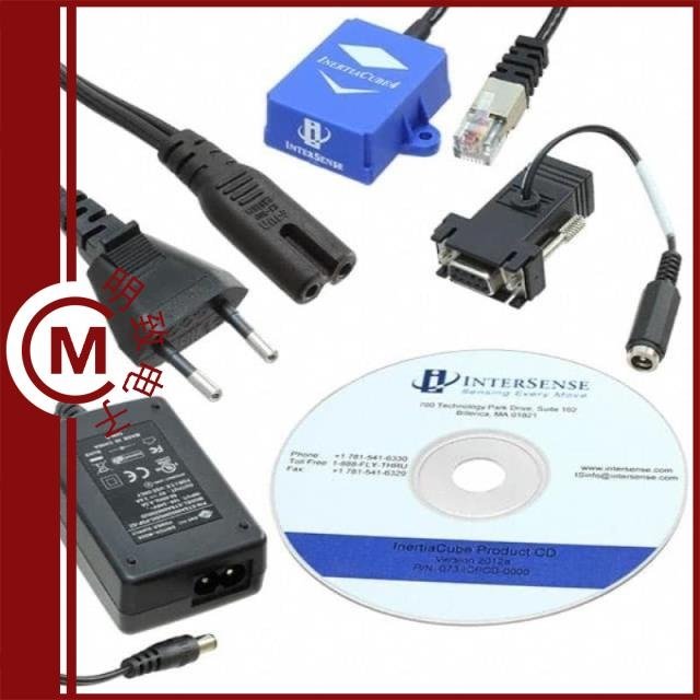 ISC-IC400-000E ISC-IC400-000K ISC-IC400-000U