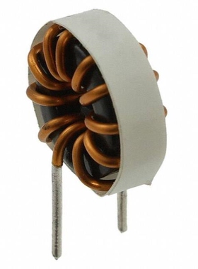 2100LL-221-H-RC/2100LL-220-V-RC/2100LL-270-H-RC